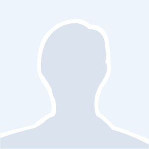 RosalinBall's Profile Photo
