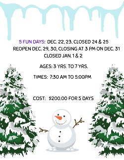 Snow, tree with snow, and snowman