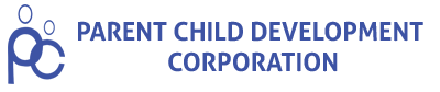 Parent Child Development Corporation