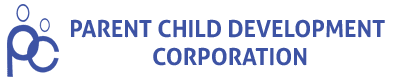 Parent Child Development Corporation